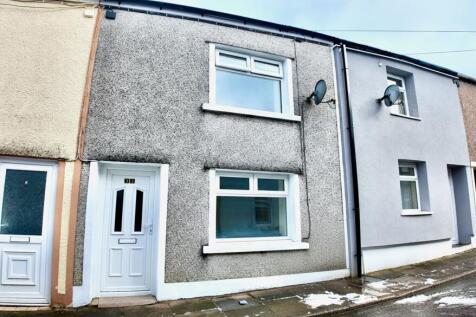 Tredegar, NP22 - property photo