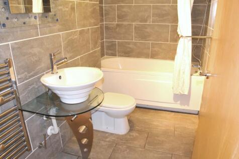 Apt15_3042