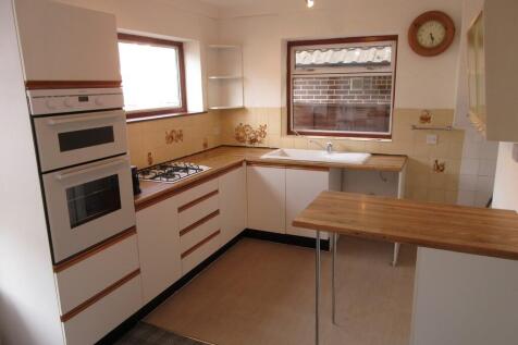 78 eastwood Old R...