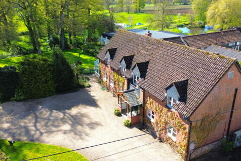 Property Image 38