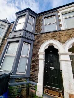 Front (Exterior)