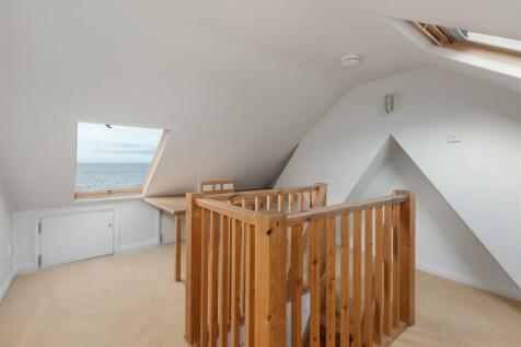 Marine Terrace, Whitstable