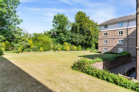 Property Image 12