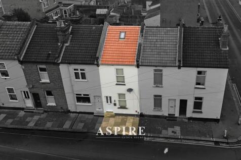 ASPIRE7.jpg