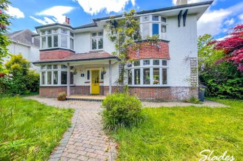1 penrith front main