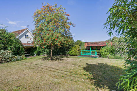 8662260-exterior0...