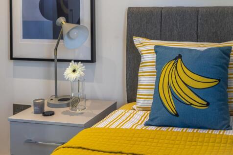 18C-Honeywood-Hei...