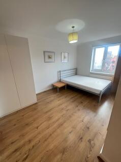 23 Brigantine Court, 7 Spert Street, Narrow Street, Limehouse, London, E14 8EB photo 5