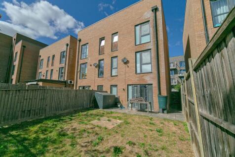 Property Image 25