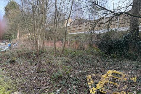 Land for sale Image 8