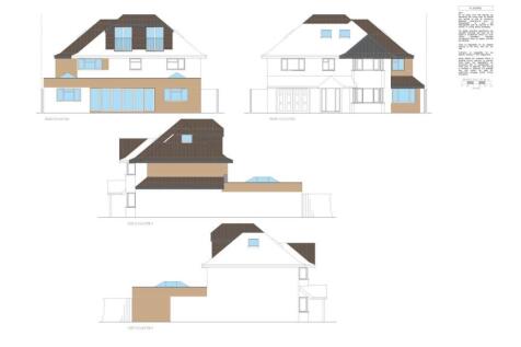 External - Approved Planning.jpg