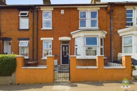 Gillingham, ME7 - property photo