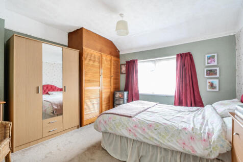 1307030-21-684985...