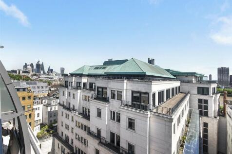 Savoy House