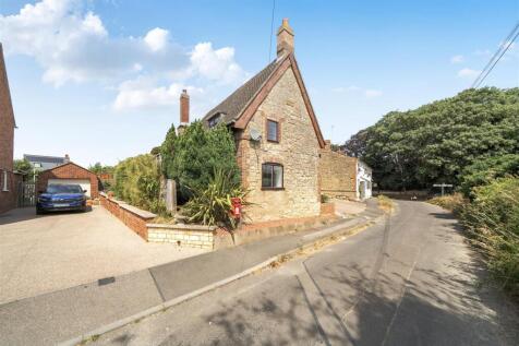 5 Wood Burcote, Towcester (27).jpg