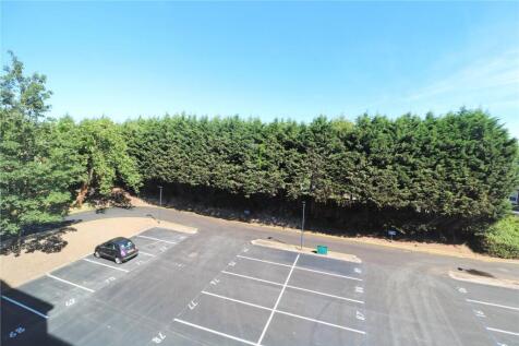 Parking Area