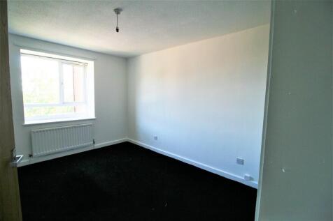 Durham House, Baxter Road, Sunderland photo 4