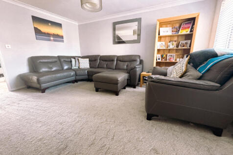 Seaview Road, Cowes, Isle of Wight photo 4
