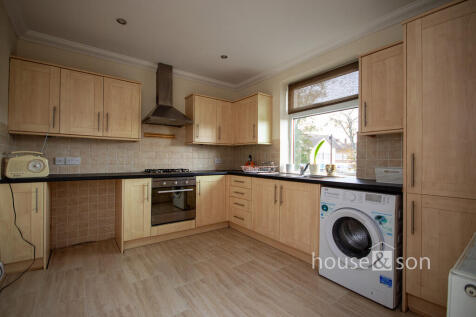 Kitchen1