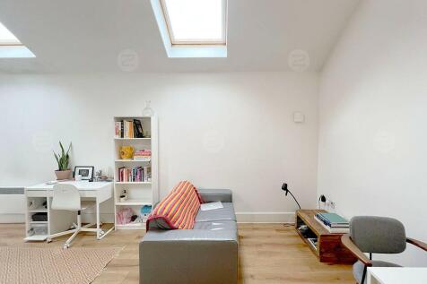 2nd Floor, X1 Town Hall, Bexley Square, Manchester, M3 6DD photo 4