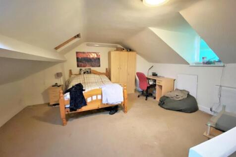 WhatsApp Image 2021-02-01 at 16.25.29.jpeg