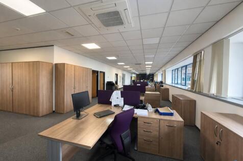 main office.png