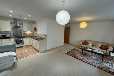 20250706_07034926...