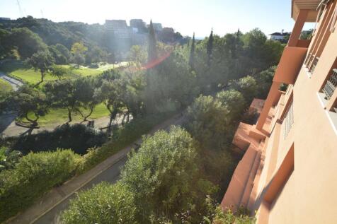 Property Image 30