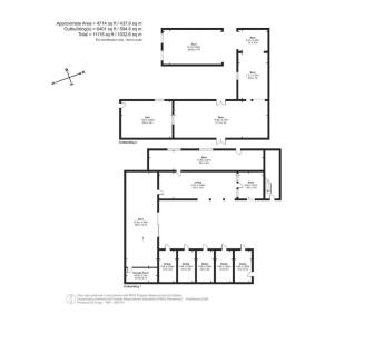 HHF - OB PLAN_page-0001.jpg