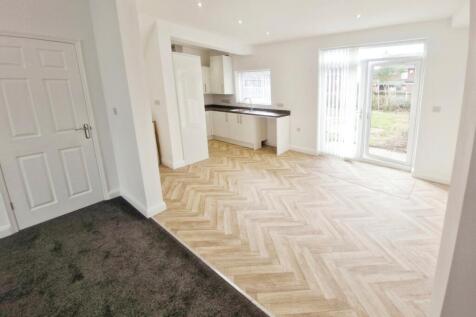 Alexandra Crescent, Wigan, WN5 photo 5