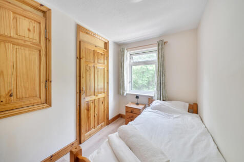 1483625-17-6a4292...