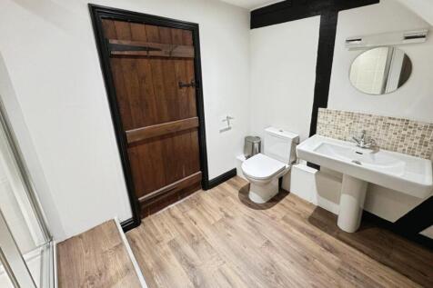 Bed Two Shower Room.jpg