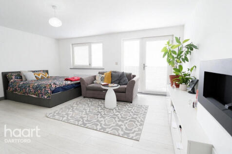 Stones Avenue, DARTFORD photo 5