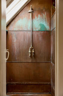 314560 - INIGO_METTINGHAM CASTLE_88.JPG