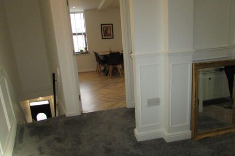 Market Street Whitworth  photo 4