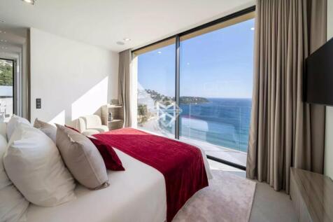 9 AV NOTRE DAME BON VOYAGE DRONE IMMO M&amp;S RCM