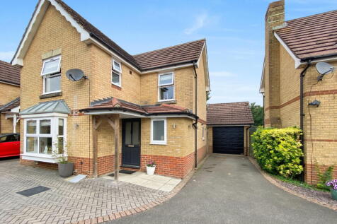 Property Image 19
