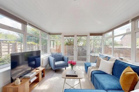 40, Kingswood Road, Manchester photo 3