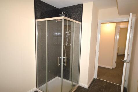 North Street, Bo'ness, Stirlingshire, EH51 photo 3