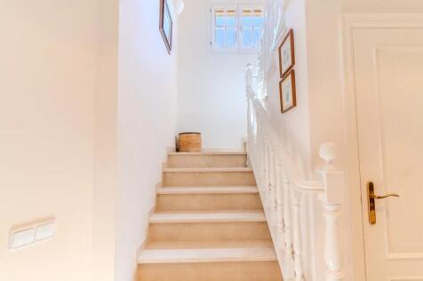 Property Image 106