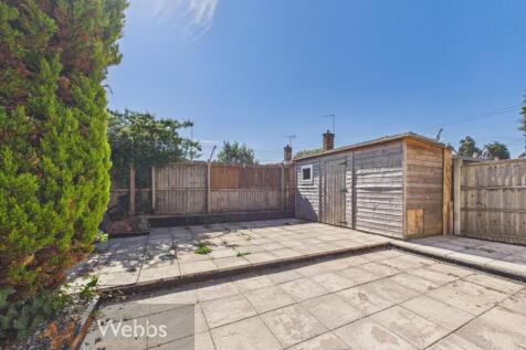 CAM05244G0-PR0335-STILL015.jpg