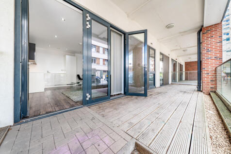 003 Ridley house0...