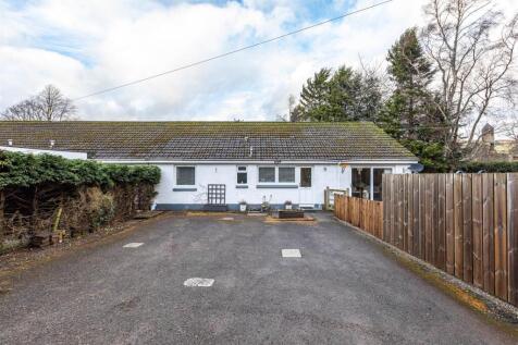 245 Galashiels Road Stow 41.JPG