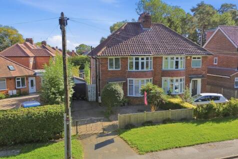 Property video thumbnail