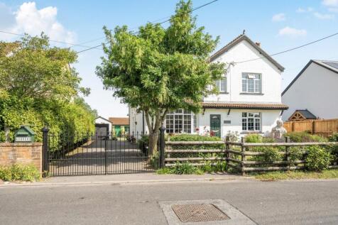 Property Image 33