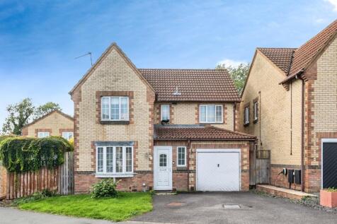 Swindon, SN2 - property photo