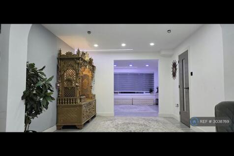 Reception 2