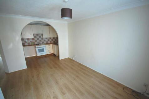 Lounge/Sitting Room