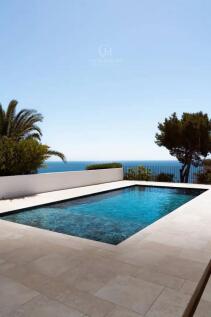 Property Image 67