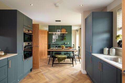 Showhome Photography